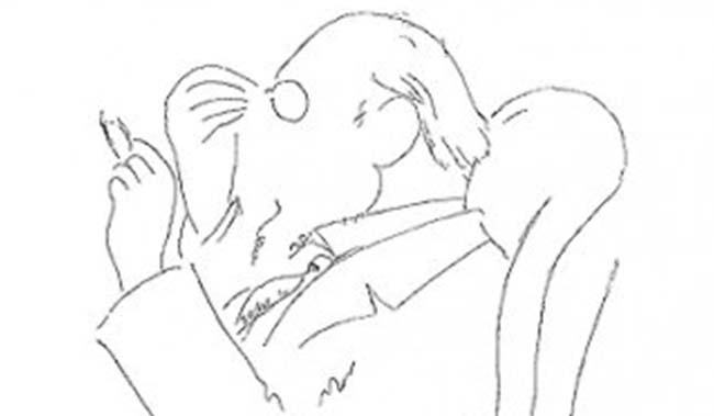 Libro - Satie, la subversión de la fantasía