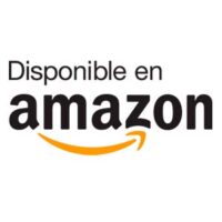 Logo Amazon
