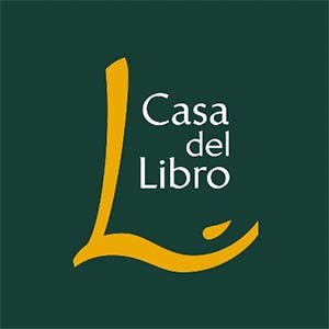 Logo La casa del libro