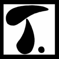 Logo Editorial Tandaia