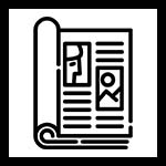 icono-revista