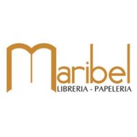 Logo Librebria Maribel